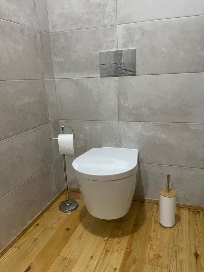 Casa Do Afonso Apartman Brufe Kültér fotó