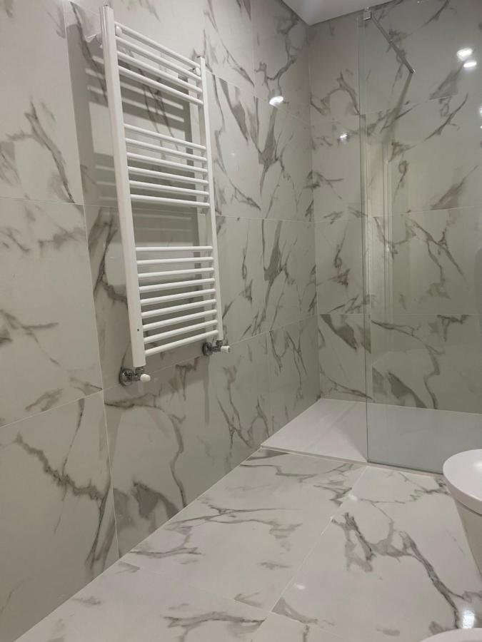 Casa Do Afonso Apartman Brufe Kültér fotó