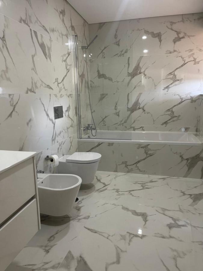 Casa Do Afonso Apartman Brufe Kültér fotó